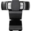 Logitech C930e 1080p HD Video Webcam - Image 5