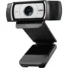 Logitech C930e 1080p HD Video Webcam - Image 3