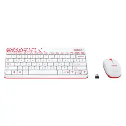 logitech-mk240-nano-wireless-combo-white-red (1)