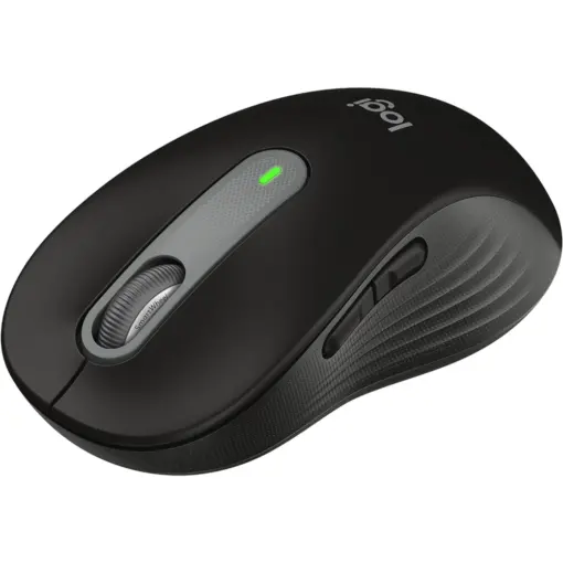 logitech-signature-m650-l-wireless-mouse-black (1)