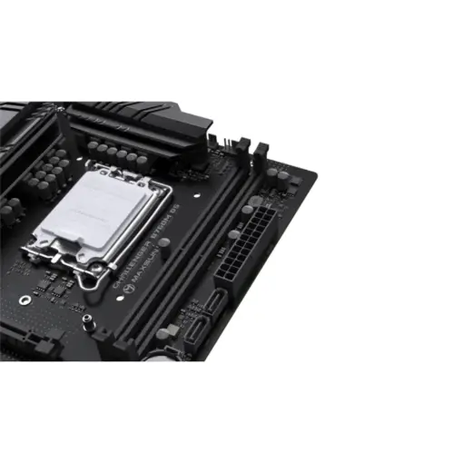 maxsun-new-challenger-b760m-d5-lga1700-motherboard