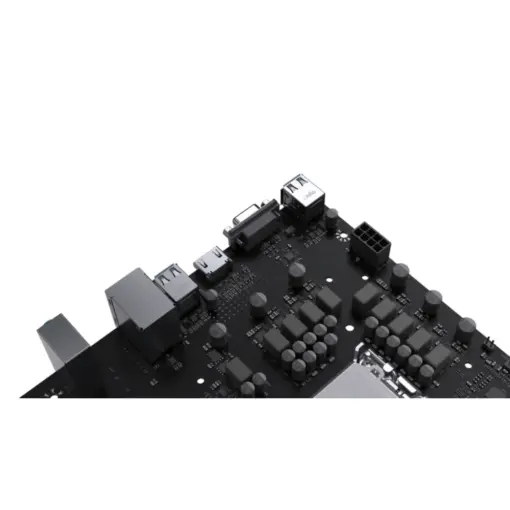 maxsun-new-challenger-b760m-d5-lga1700-motherboard