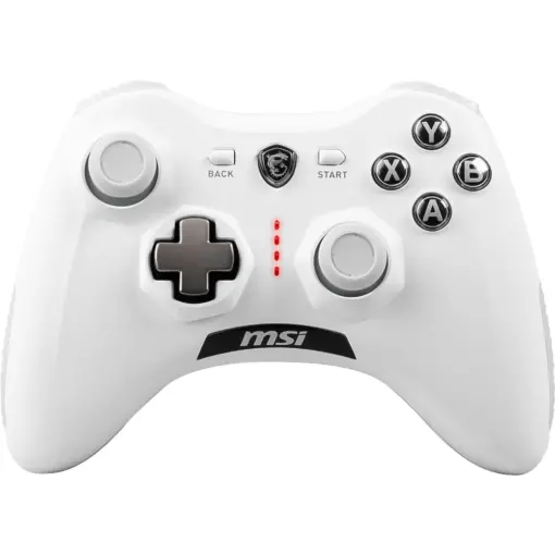msi-force-gc30v2-white-wireless-gaming-controller (1)