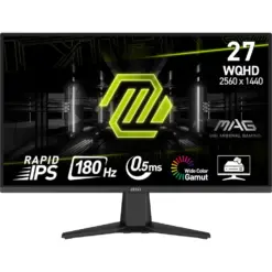 msi-mag-275qf-27-inch-2k-gaming-monitor