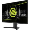 msi-mag-275qf-27-inch-2k-gaming-monitor