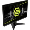 msi-mag-275qf-27-inch-2k-gaming-monitor