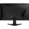 msi-mag-275qf-27-inch-2k-gaming-monitor