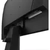 msi-mag-275qf-27-inch-2k-gaming-monitor
