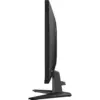 msi-mag-275qf-27-inch-2k-gaming-monitor