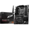 msi-pro-b650-s-wifi-proseries-full-atx-motherboard (1)