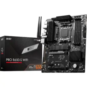 msi-pro-b650-s-wifi-proseries-full-atx-motherboard (1)