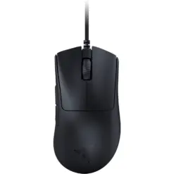 razer-deathadder-v3-wired-gaming-mouse-black (1)