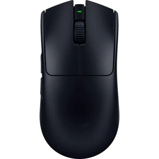 razer-viper-v3-pro-wireless-esports-gaming-mouse-black (1)