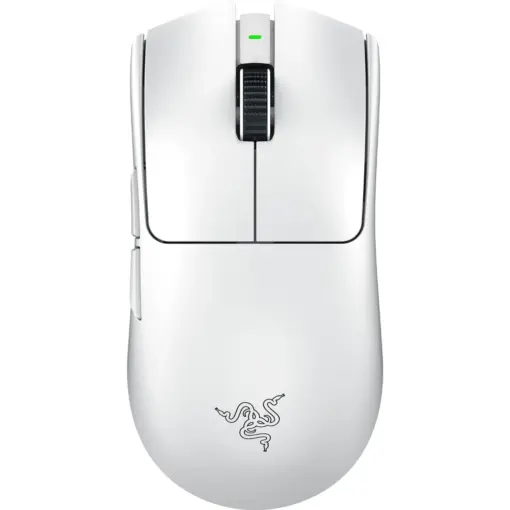 razer-viper-v3-pro-wireless-esports-gaming-mouse-white (1)