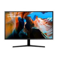 samsung-32-uj590-lu32j590uqpxen-uhd-monitor