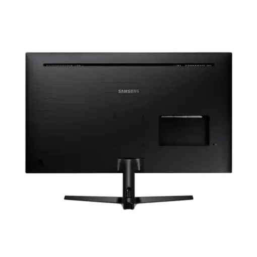 samsung-32-uj590-lu32j590uqpxen-uhd-monitor