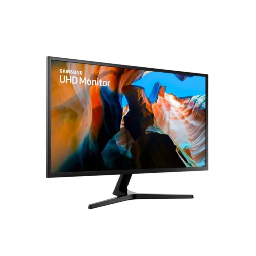 samsung-32-uj590-lu32j590uqpxen-uhd-monitor