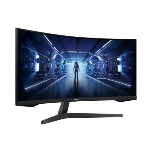 samsung-odyssey-g5-series-34-inch-1440p-gaming-monitor