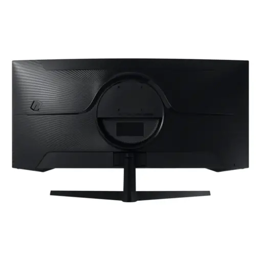 samsung-odyssey-g5-series-34-inch-1440p-gaming-monitor