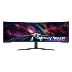 samsung-odyssey-g9-neo-dual-uhd-curved-gaming-monitor