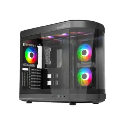 thunder-rogue-tgc-657w-panoramic-glass-case (1)