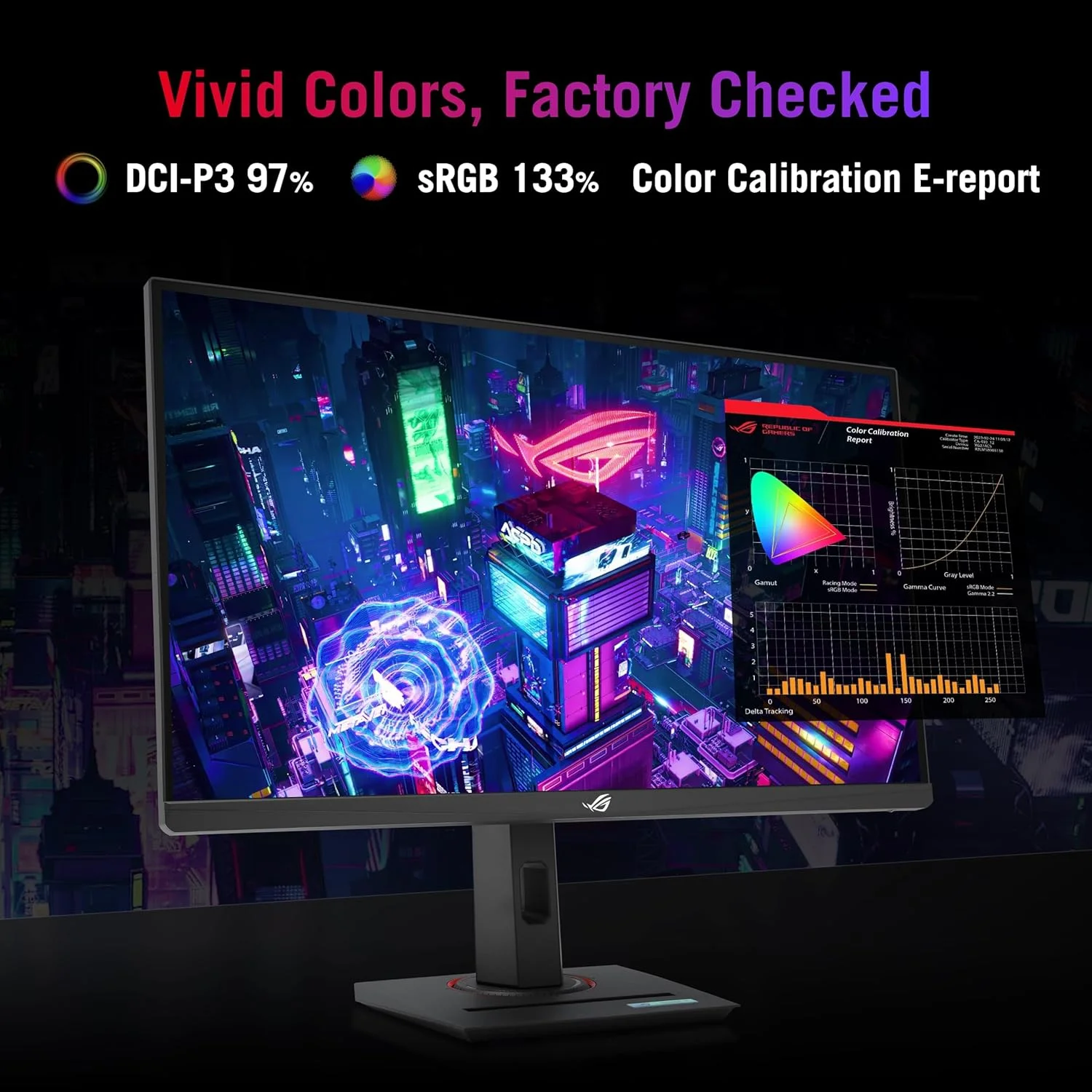 ASUS-ROG-Strix-XG27ACS-27-QHD-2560x1440-HDR400-USB-C-Gaming-Monitor