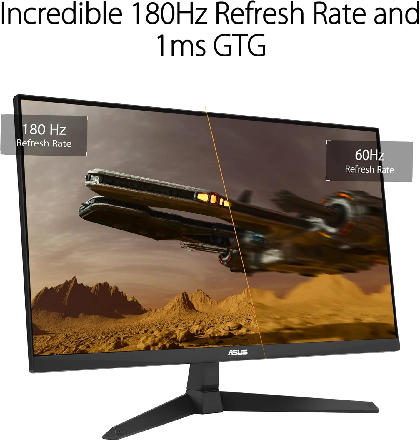 ASUS-TUF-Gaming-VG259Q3A-25-24.5-viewable-1080P-Gaming-Monitor