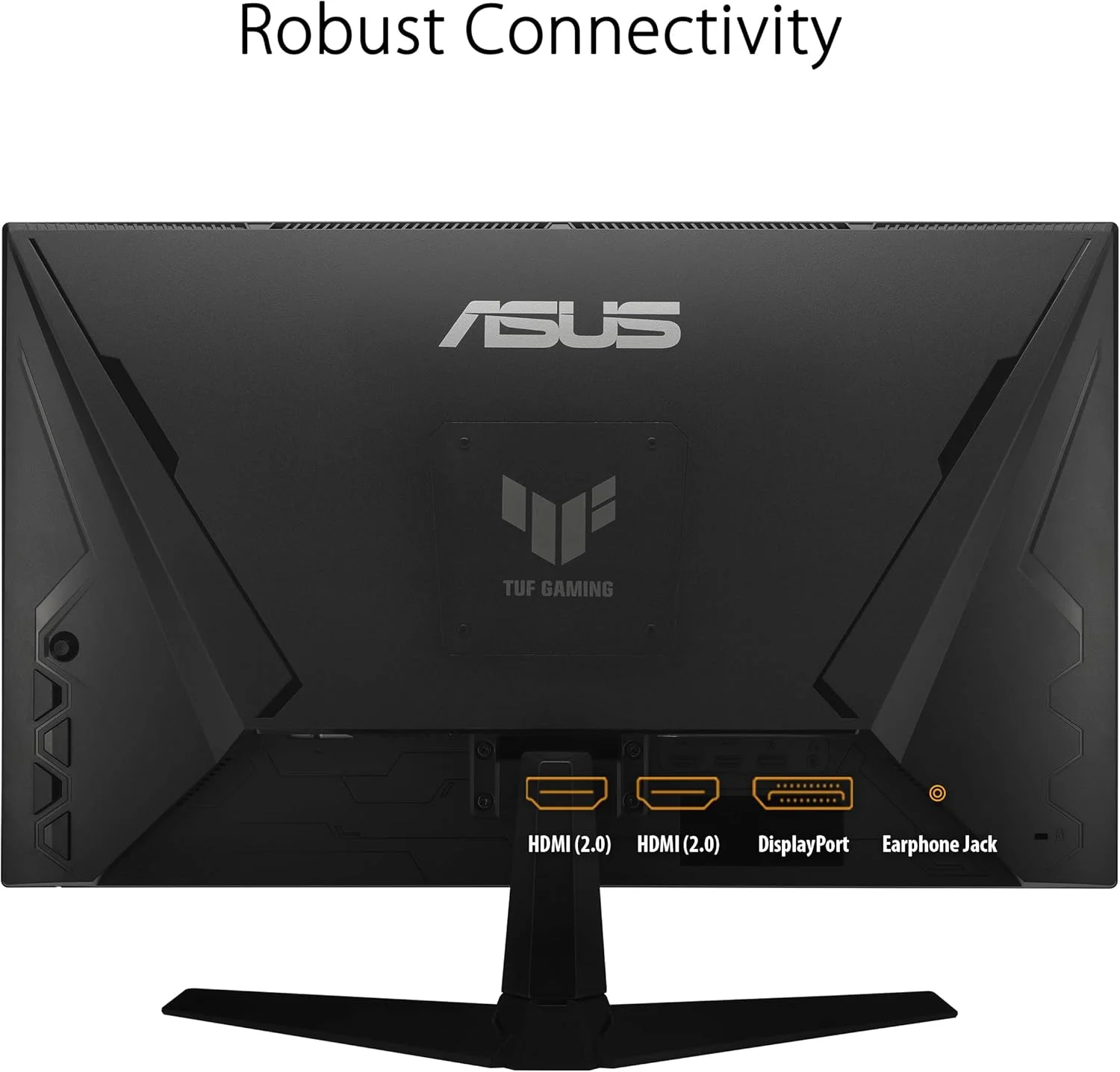 ASUS-TUF-Gaming-VG259Q3A-25-24.5-viewable-1080P-Gaming-Monitor