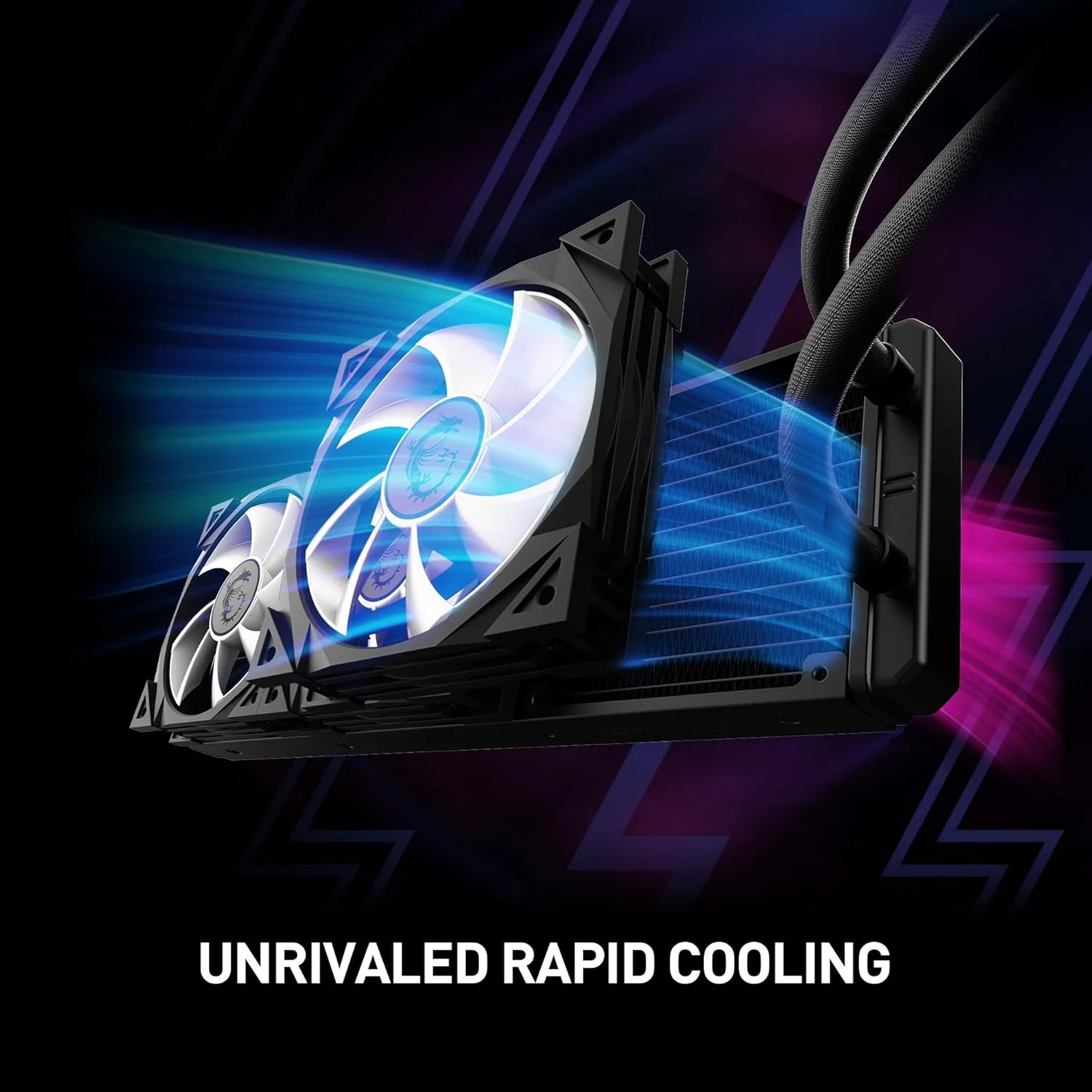 MSI-MPG-CORELIQUID-D360-ARGB-CPU-Liquid-Cooler