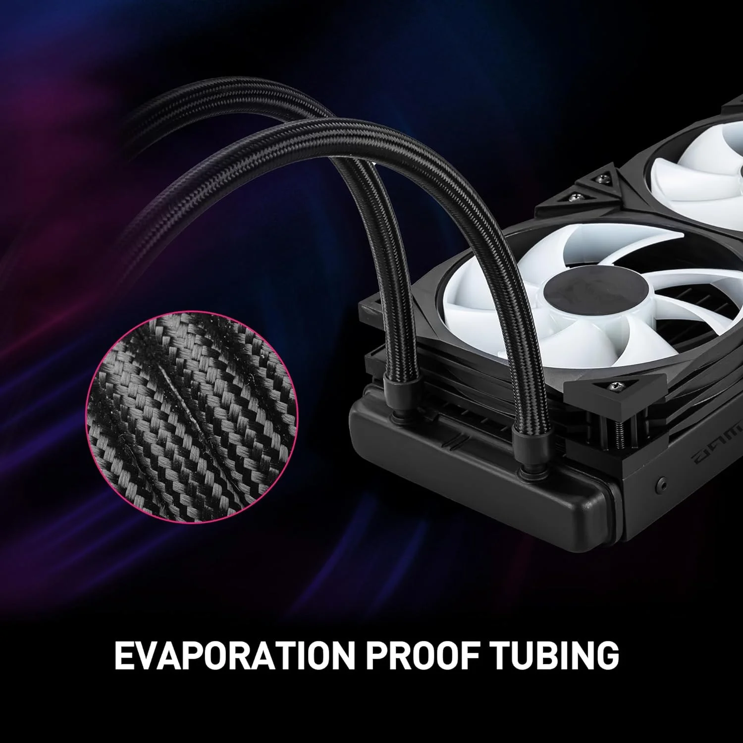 MSI-MPG-CORELIQUID-D360-ARGB-CPU-Liquid-Cooler