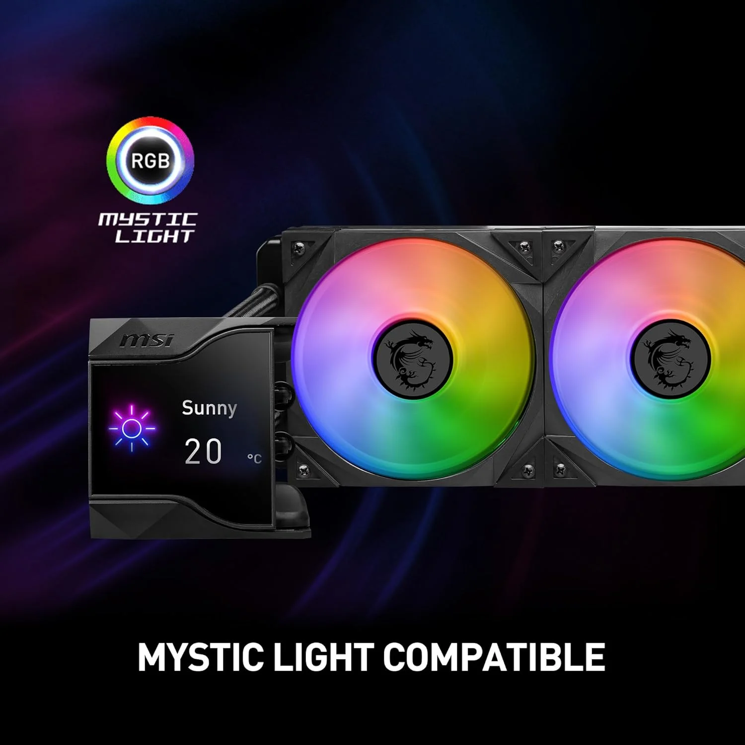 MSI-MPG-CORELIQUID-D360-ARGB-CPU-Liquid-Cooler