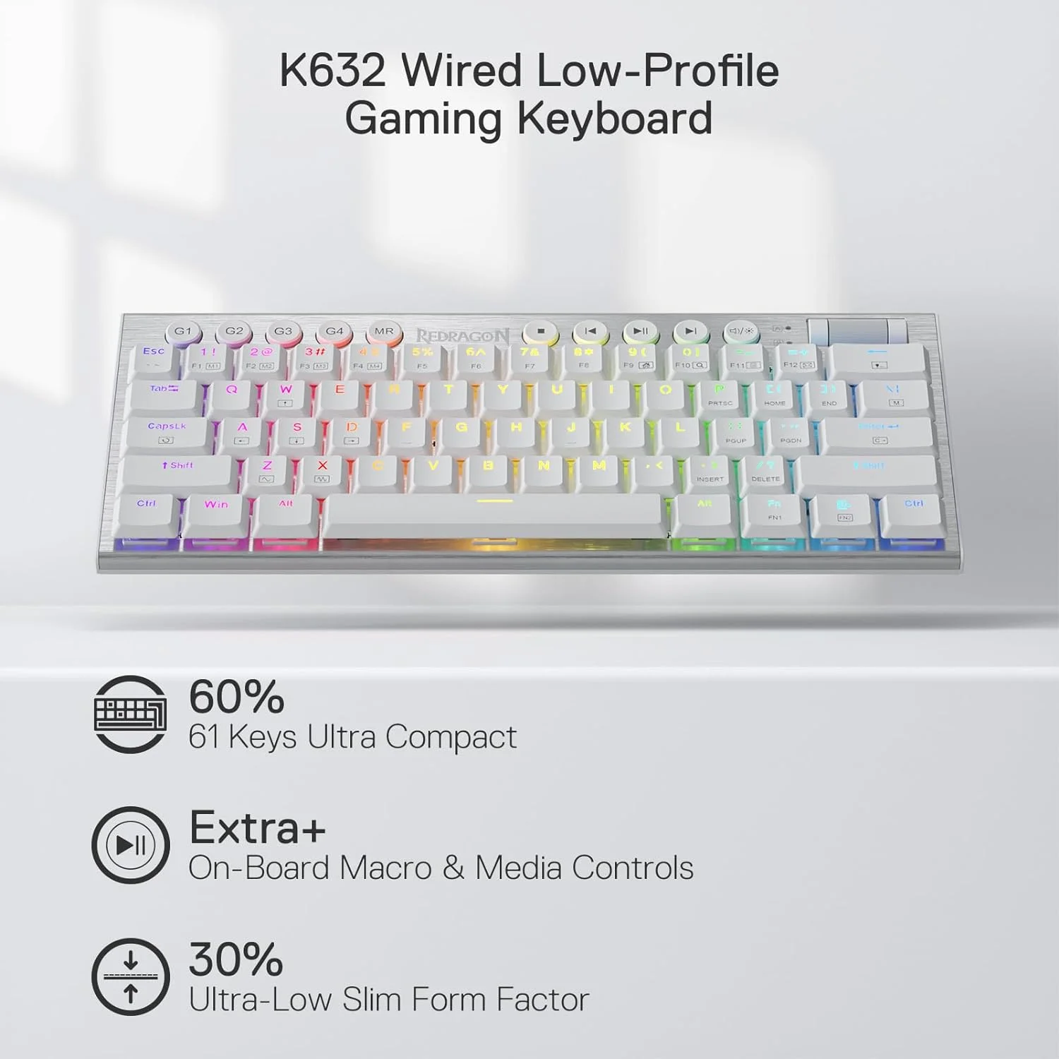 Redragon-K632-60-Wired-RGB-Mechanical-Keyboard
