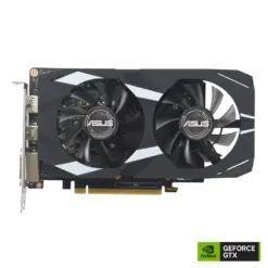 asus-dual-gtx-1650-4gb-gddr6-evo-gaming-graphics-card