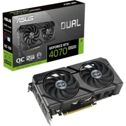 asus-dual-rtx-4070-super-evo-oc-12gb-graphics-card