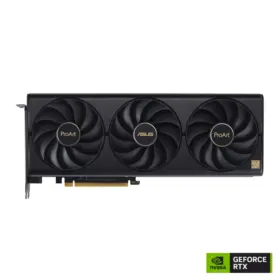 asus-proart-geforce-rtx-4070-ti-super-oc-edition-graphics-card