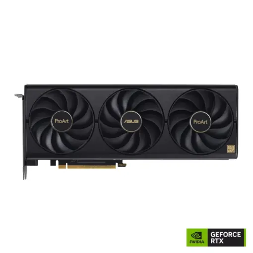 asus-proart-geforce-rtx-4070-ti-super-oc-edition-graphics-card