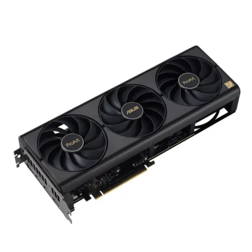 asus-proart-geforce-rtx-4070-ti-super-oc-edition-graphics-card