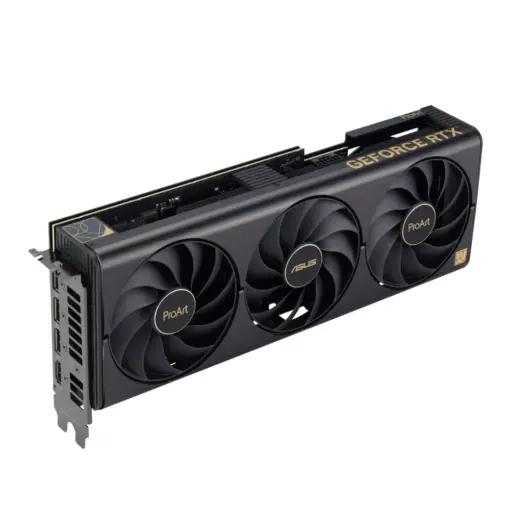 asus-proart-geforce-rtx-4070-ti-super-oc-edition-graphics-card