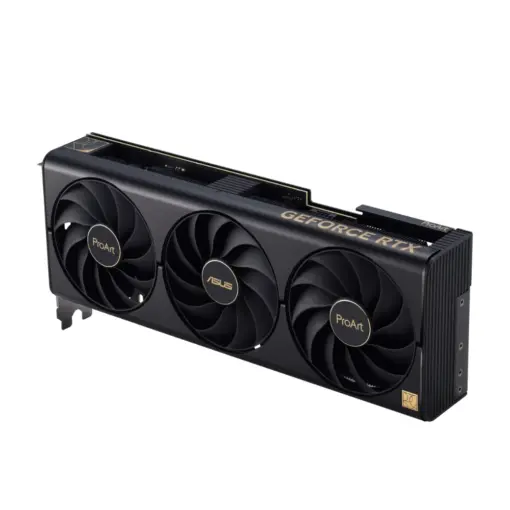 asus-proart-geforce-rtx-4070-ti-super-oc-edition-graphics-card