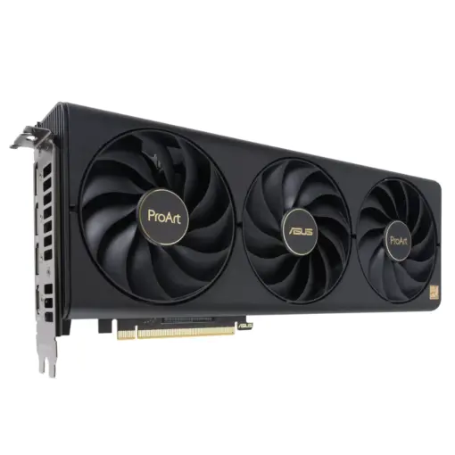 asus-proart-geforce-rtx-4070-ti-super-oc-edition-graphics-card