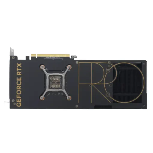 asus-proart-geforce-rtx-4070-ti-super-oc-edition-graphics-card