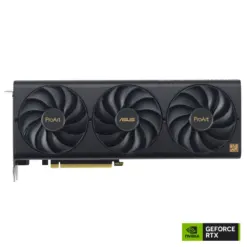 asus-proart-rtx-4070-super-12gb-oc-graphics-card