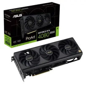 asus-proart-rtx-4080-super-oc-16gb-graphics-card