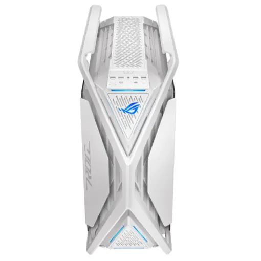 asus-rog-hyperion-gr701-eatx-full-tower-case-white