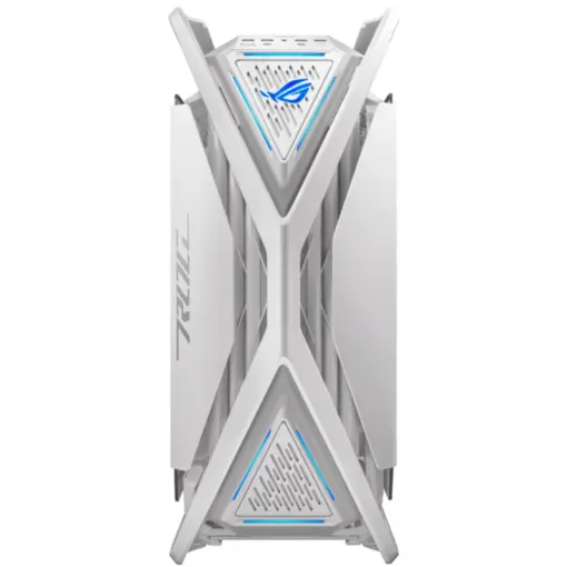 asus-rog-hyperion-gr701-eatx-full-tower-case-white