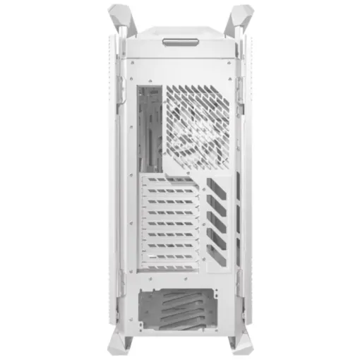 asus-rog-hyperion-gr701-eatx-full-tower-case-white