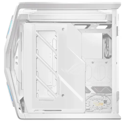 asus-rog-hyperion-gr701-eatx-full-tower-case-white