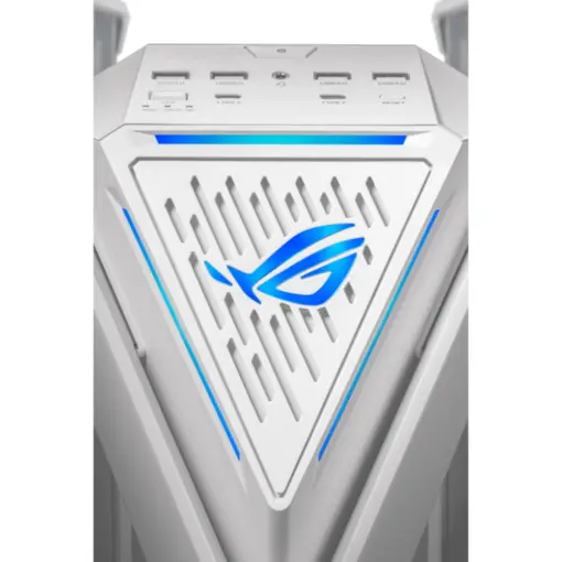 asus-rog-hyperion-gr701-eatx-full-tower-case-white