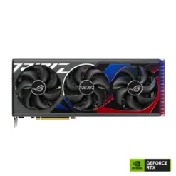 asus-rog-strix-geforce-rtx-4080-super-oc-graphics-card