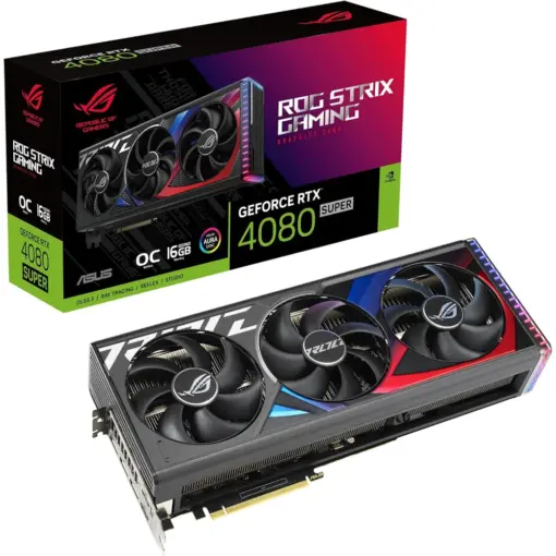 asus-rog-strix-geforce-rtx-4080-super-oc-graphics-card-1-techarc.pk